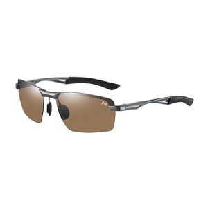 عینک ورزشی آلبرت وگ مدل p3391 c22 p90 polarized مناسب برای انواع ورزش‌ها