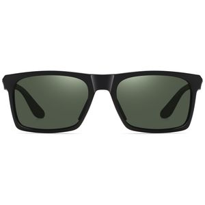عینک ورزشی آلبرت وگ مدل tr7525c01 p25 polarized anti fog