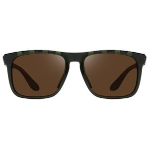 عینک ورزشی آلبرت وگ مدل tr7526c526 p112 polarized anti fog
