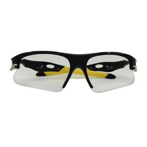 عینک ورزشی اوکلی مدل u9864