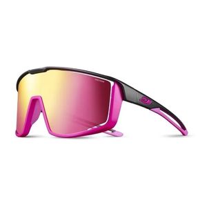 عینک ورزشی جولبو مدل  julbo furyj5311123