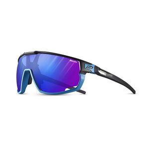 عینک ورزشی جولبو مدل julbo rush j5343412