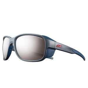 عینک ورزشی جولبو مدل montebianco 2 کد j5411232