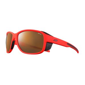 عینک ورزشی جولبو مدل montebianco 2 کد j5415078