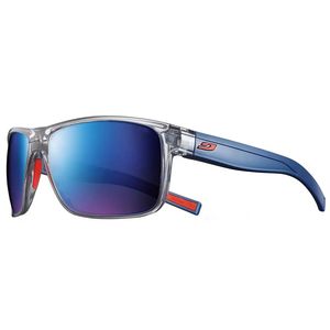 عینک ورزشی جولبو مدل renegade j4999420‌