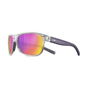 عینک ورزشی جولبو مدل renegade m sp3 j5491120