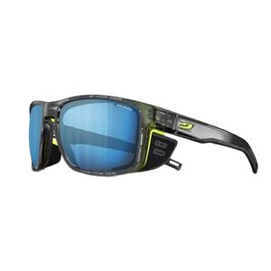 عینک ورزشی جولبو مدل shield spectron polarized hd کد j5069515