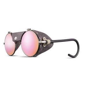 عینک ورزشی جولبو مدل vermont classic کد j0101121