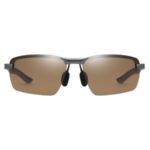 عینک ورزشی مدل 3391c22 p90 polarized