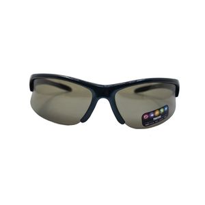 عینک ورزشی مدل hs8059