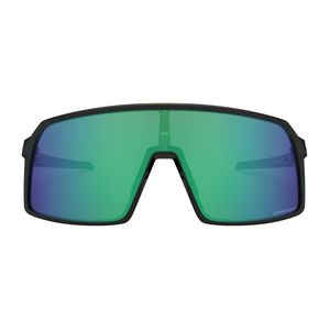 عینک ورزشی مدل str 20
