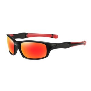عینک ورزشی مدل tr3327c141 p13 polarized apricot