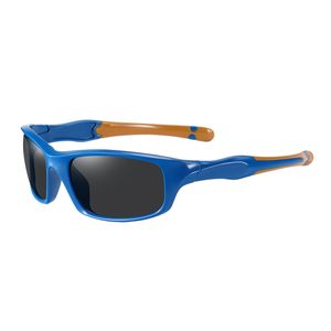 عینک ورزشی مدل tr3327c66 p01 polarized