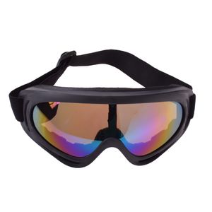 عینک کوهنوردی و اسکی مدل rb uv400