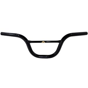 فرمان دوچرخه اوکی مدل bmx سایز 16