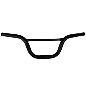 فرمان دوچرخه مدل bmx