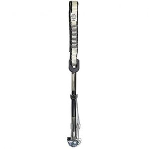 فرند climbing technology کد 2a844 سایز 1