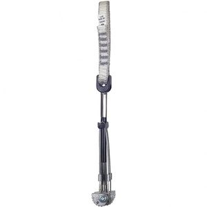 فرند climbing technology کد 2a844 سایز 2