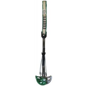 فرند climbing technology کد 2a844 سایز 4
