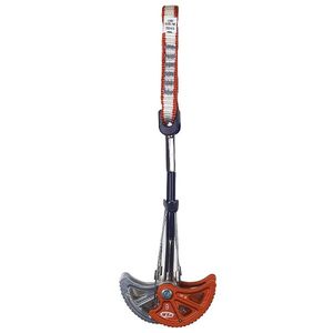 فرند climbing technology کد 2a844 سایز 6
