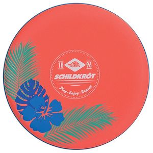 فریزبی شیلدکروت مدل tropical disc کد 001