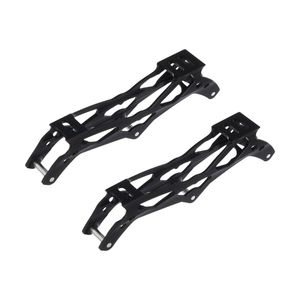 فریم اسکیت اس فلای کد 02 بسته 2 عددی