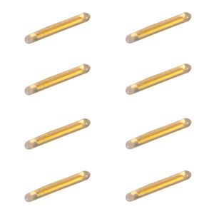 فسفر ماهیگیری کد f204 بسته 8 عددی