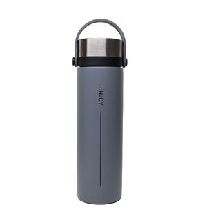 فلاسک  اینجوی مدل m24 گنجایش 0.52 لیتر