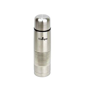 فلاسک  مدل قلمی کد dh1981 گنجایش 0.5 لیتر