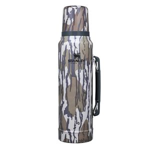 فلاسک استنلی مدل classic legendary bottle کد f2023 گنجایش 1 لیتر