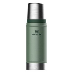 فلاسک استنلی مدل classic legendary bottle گنجایش 0.47 لیتر