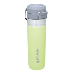فلاسک استنلی مدل go quick flip 24oz گنجایش 0.7 لیتر