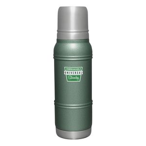 فلاسک استنلی مدل milestones thermal bottle 1l f2023 گنجایش 1 لیتر