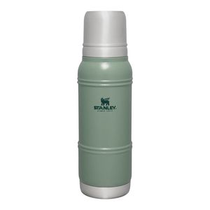 فلاسک استنلی مدل the artisan گنجایش 1 لیتر