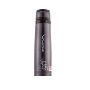 فلاسک اسنو هاوک مدل sn f310 800ml گنجایش 800 میلی لیتر