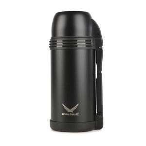فلاسک اسنو هاوک مدل victoria گنجایش 1.5 لیتر
