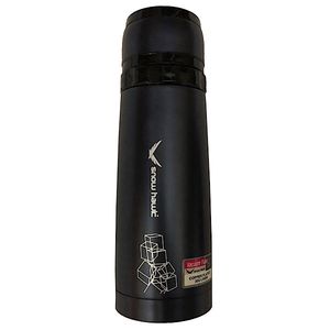 فلاسک اسنوهاک کد s762 گنجایش 0.6 لیتر