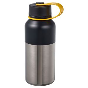 فلاسک ایکیا مدل hetlevrad گنجایش 0.5 لیتر