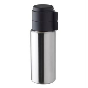 فلاسک ایکیا مدل ik 1l گنجایش 1 لیتر