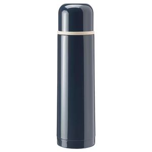 فلاسک ایکیا مدل sa 23138 گنجایش 0.5 لیتر