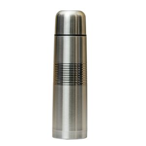 فلاسک بلک استون مدل blb525 گنجایش 0.75 لیتر
