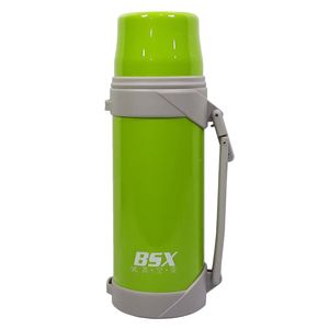 فلاسک بی اس اکس مدل tfk 12 گنجایش 1.2 لیتر