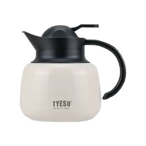 فلاسک تایسو مدل ts 8876 گنجایش 0.75 لیتر