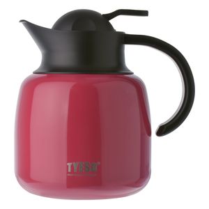 فلاسک تیسو مدل ts 8877 گنجایش 1 لیتر