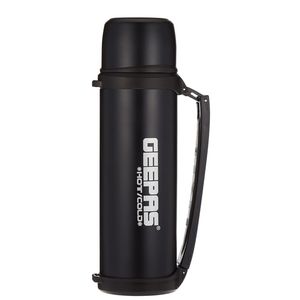 فلاسک جی پاس مدل gsvb4113 گنجایش ۲.۲ لیتر