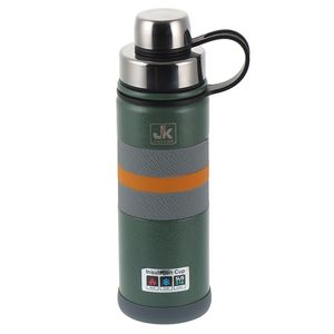 فلاسک جیاکانگ مدل 62251 گنجایش 0.750 لیتر