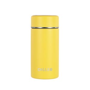 فلاسک دیلر مدل mlh8280 گنجایش 0.28 لیتر