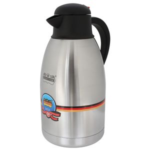 فلاسک رومانتیک هوم مدل ss20q گنجایش 2 لیتر