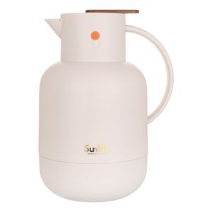 فلاسک سان لایف مدل pa r200pf گنجایش 2 لیتر