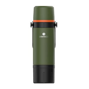 فلاسک سانتکو مدل kafe purpose گنجایش 0.65 لیتر